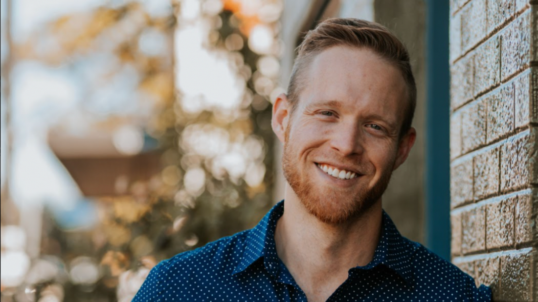Episode 9 - Align yourself for better job satisfaction