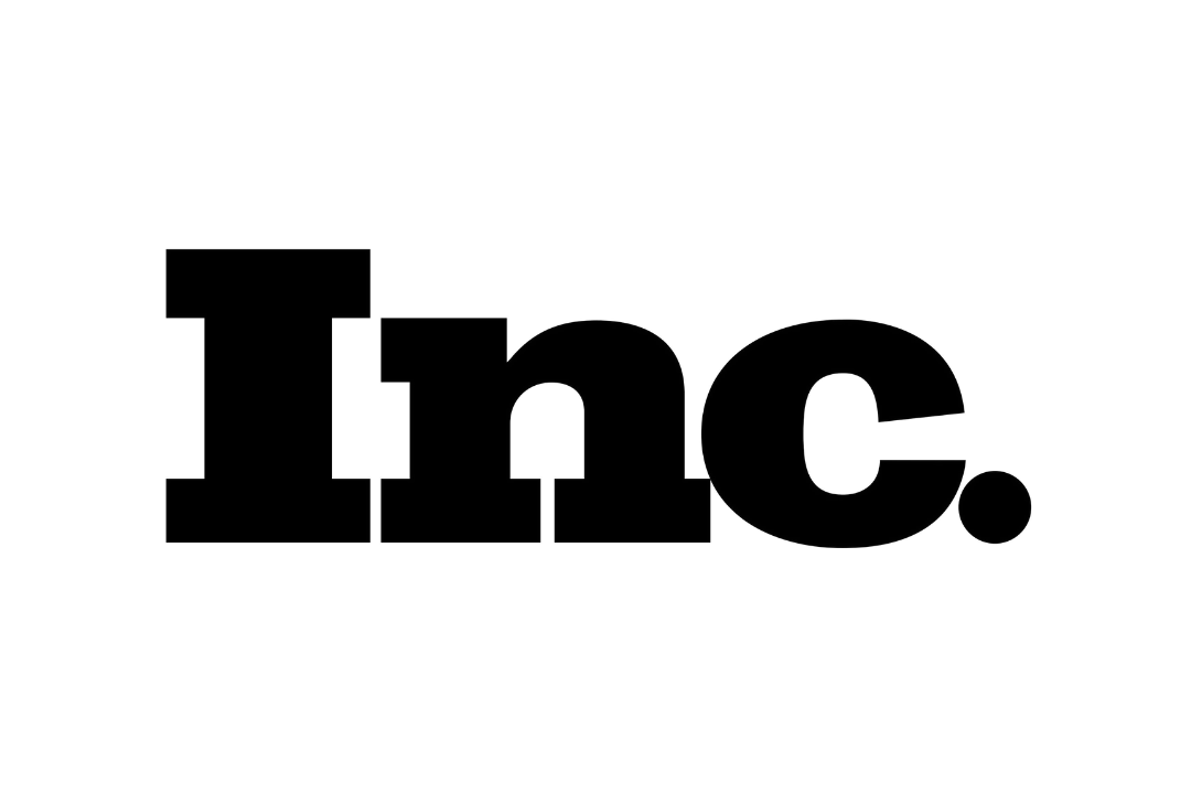 Mary Harcourt - Inc.