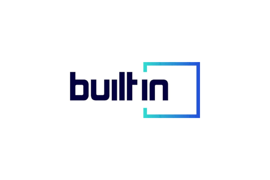 Mary Harcourt - builtin