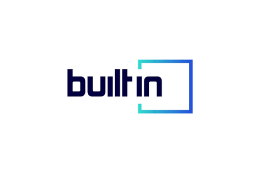 Mary Harcourt - builtin