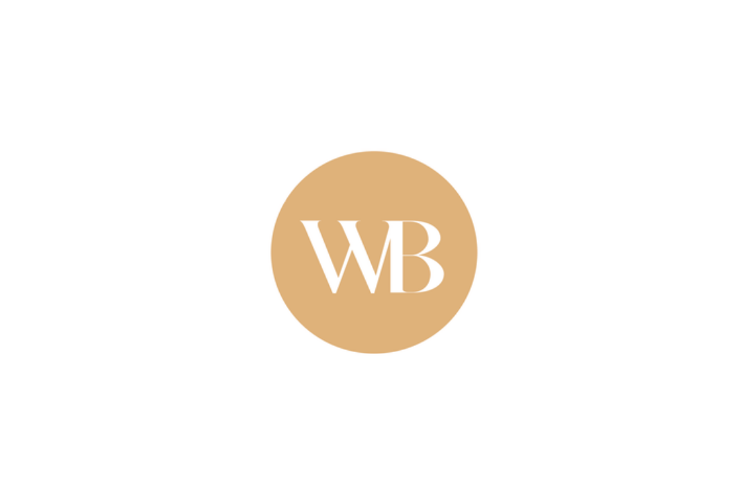 Mary Harcourt - Women in Business