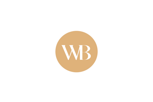 Mary Harcourt - Women in Business