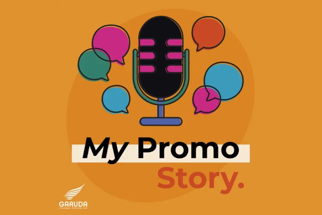 My Promo Story: Mary Harcourt of CosmoGlo Lighting