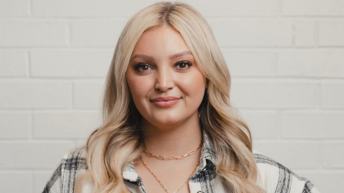 Episode 8 - How Mackenzie became Queen of Reels