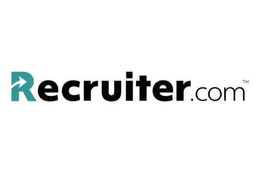 Recruiter.com