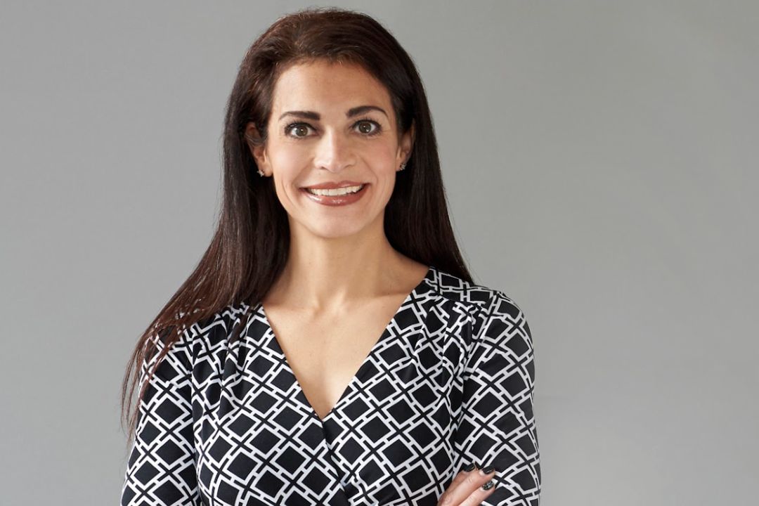 Cindy NEU Marketing on Ready.Set.Glo! Podcast