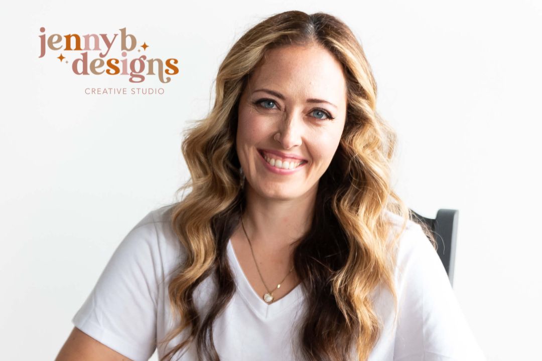 Transforming Your Website Into a Client Attracting Machine