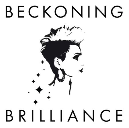 Beckoning Brilliance