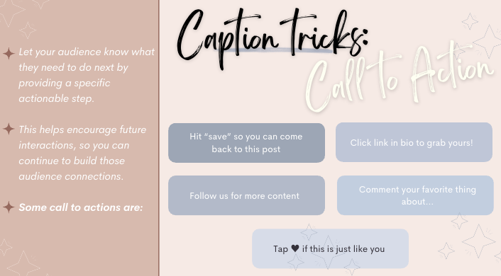 Content Creator's Kit for Growth