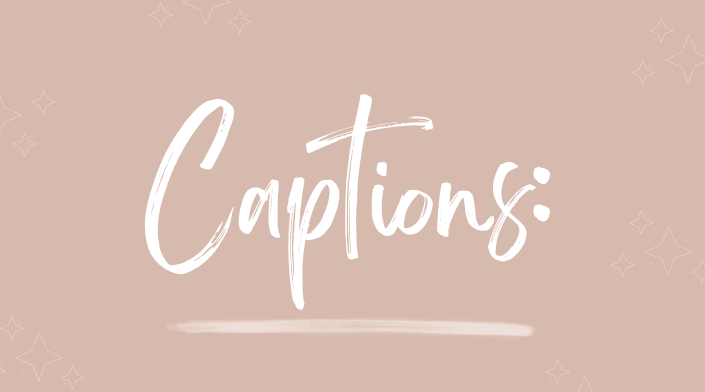 Content Creator's Kit for Growth