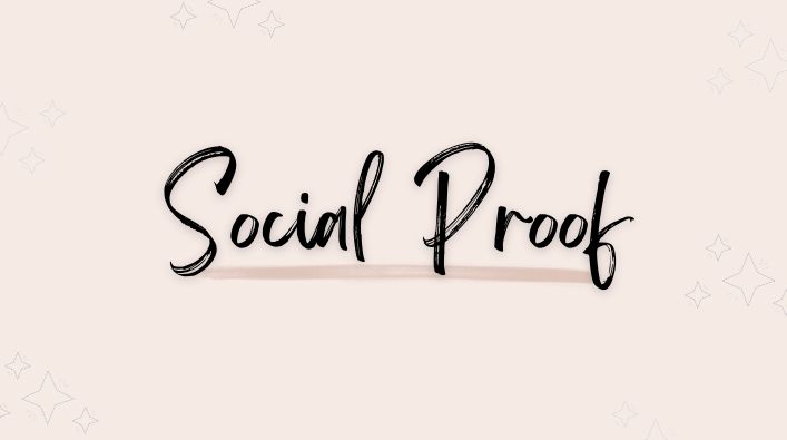 Content Creator's Kit for Growth