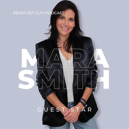 Inspired to Innovate in Spirits with Mara Smith from Inspiro Tequila