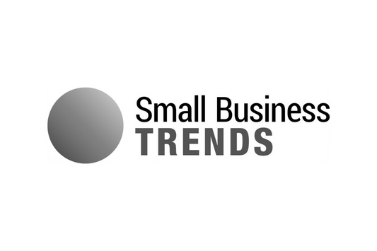 Mary Harcourt of CosmoGlo: Small Business Trends Features