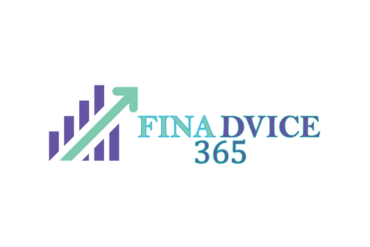 Mary Harcourt - FINADVICE