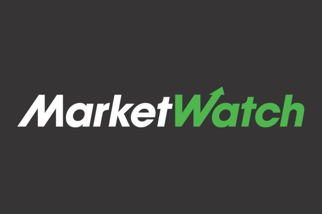 Market Watch - American Startup Company Celebrates Win for Inventors Who Plan to Change the World