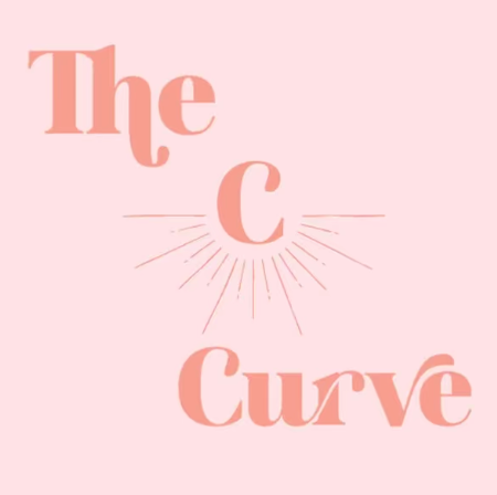 The C Curve Podcast