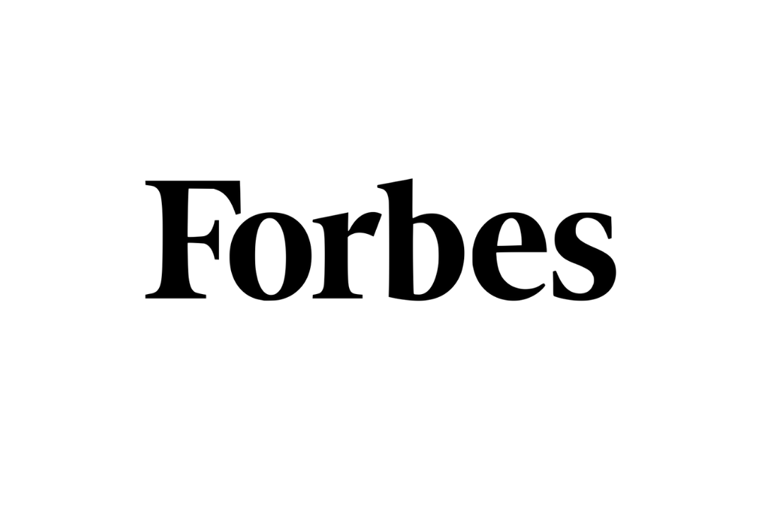 Mary Harcourt - Forbes