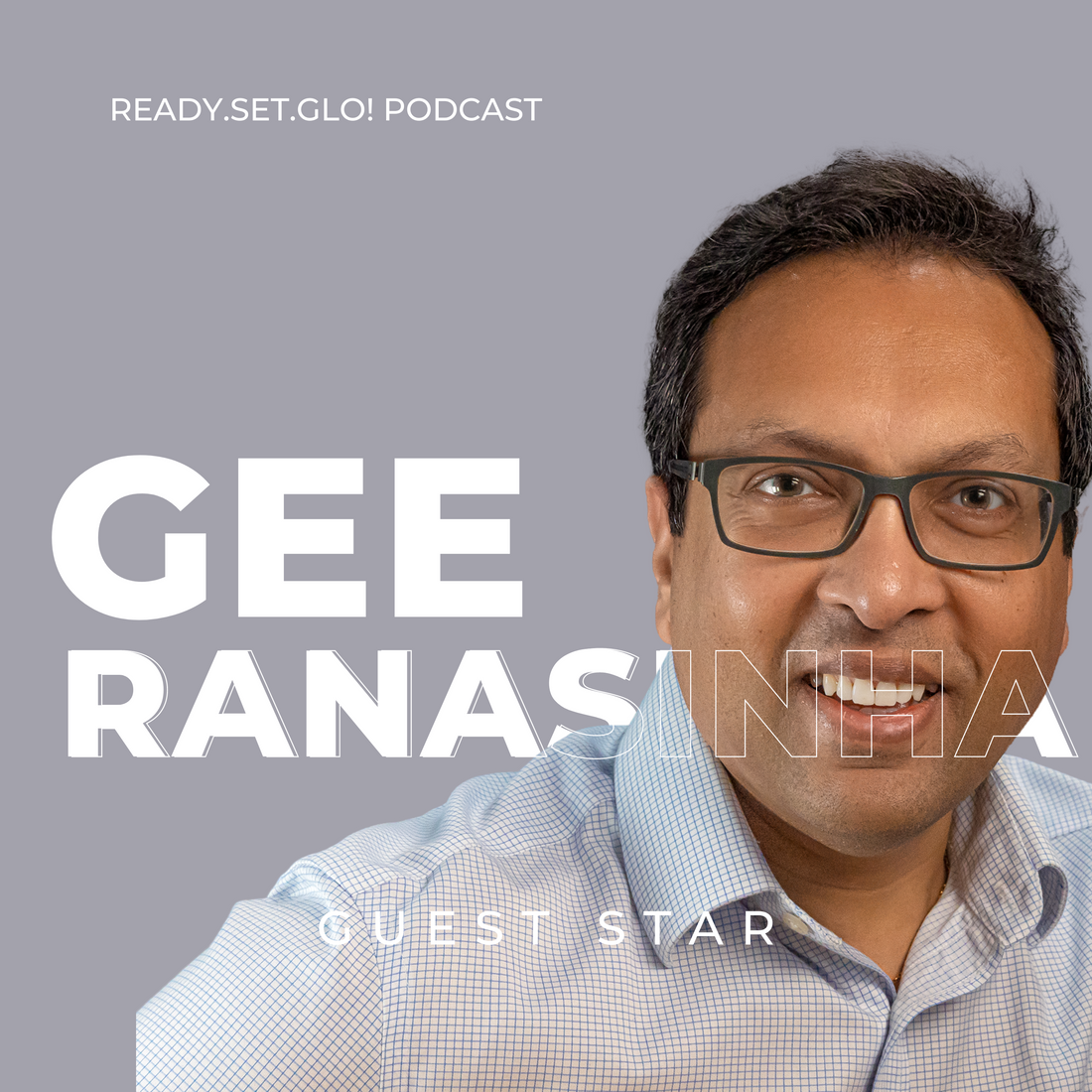 What You Are Doing Wrong In Your Marketing Strategy with Gee Ranasinha of KEXINO