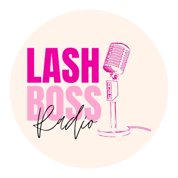 Lash Boss Radio