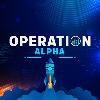 Operation Alpha