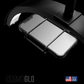 CosmoGlo Light Bundle + Phone Clip